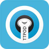 Mitra Darat APK icon